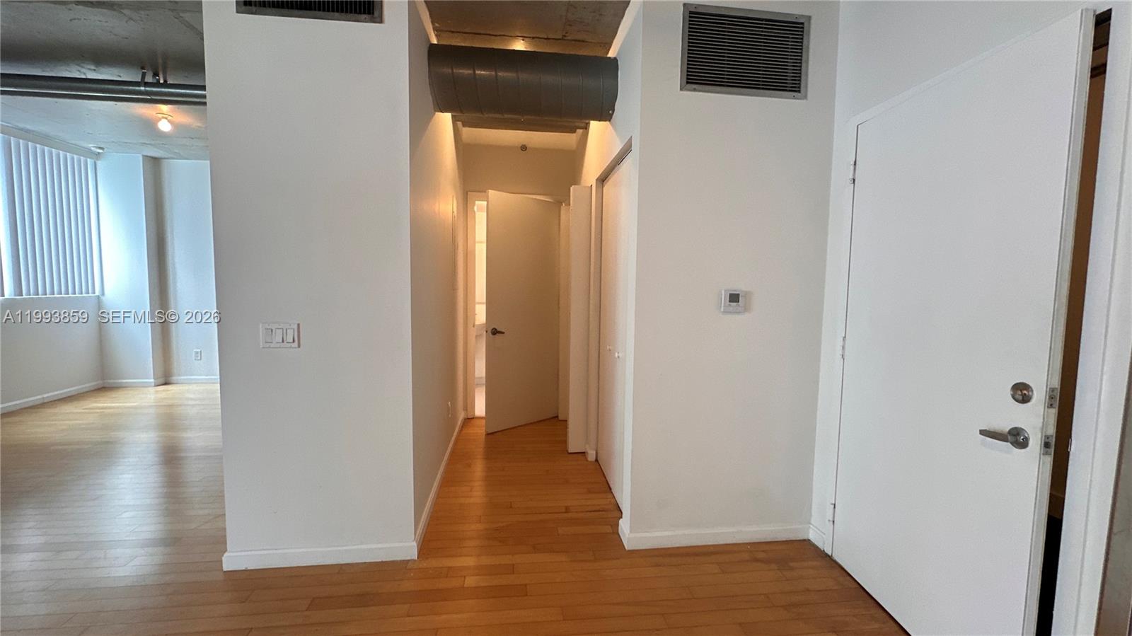 690 SW 1st Ct #1128, Miami FL 33130