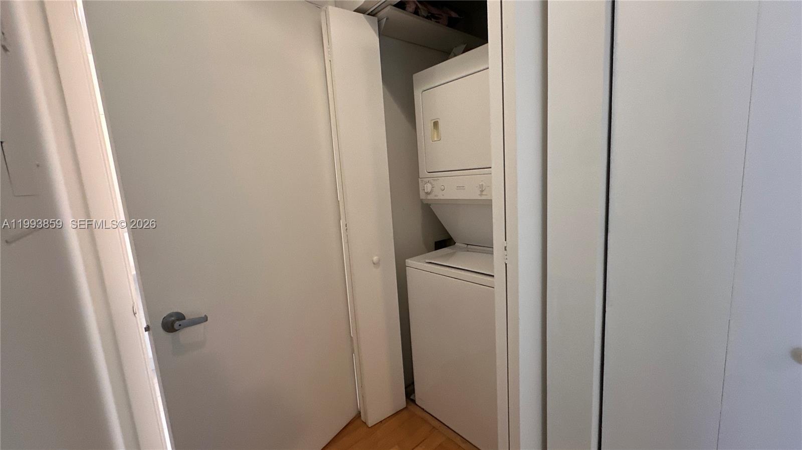 690 SW 1st Ct #1128, Miami FL 33130