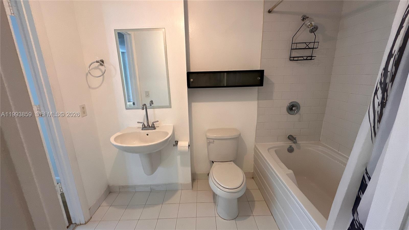 690 SW 1st Ct #1128, Miami FL 33130