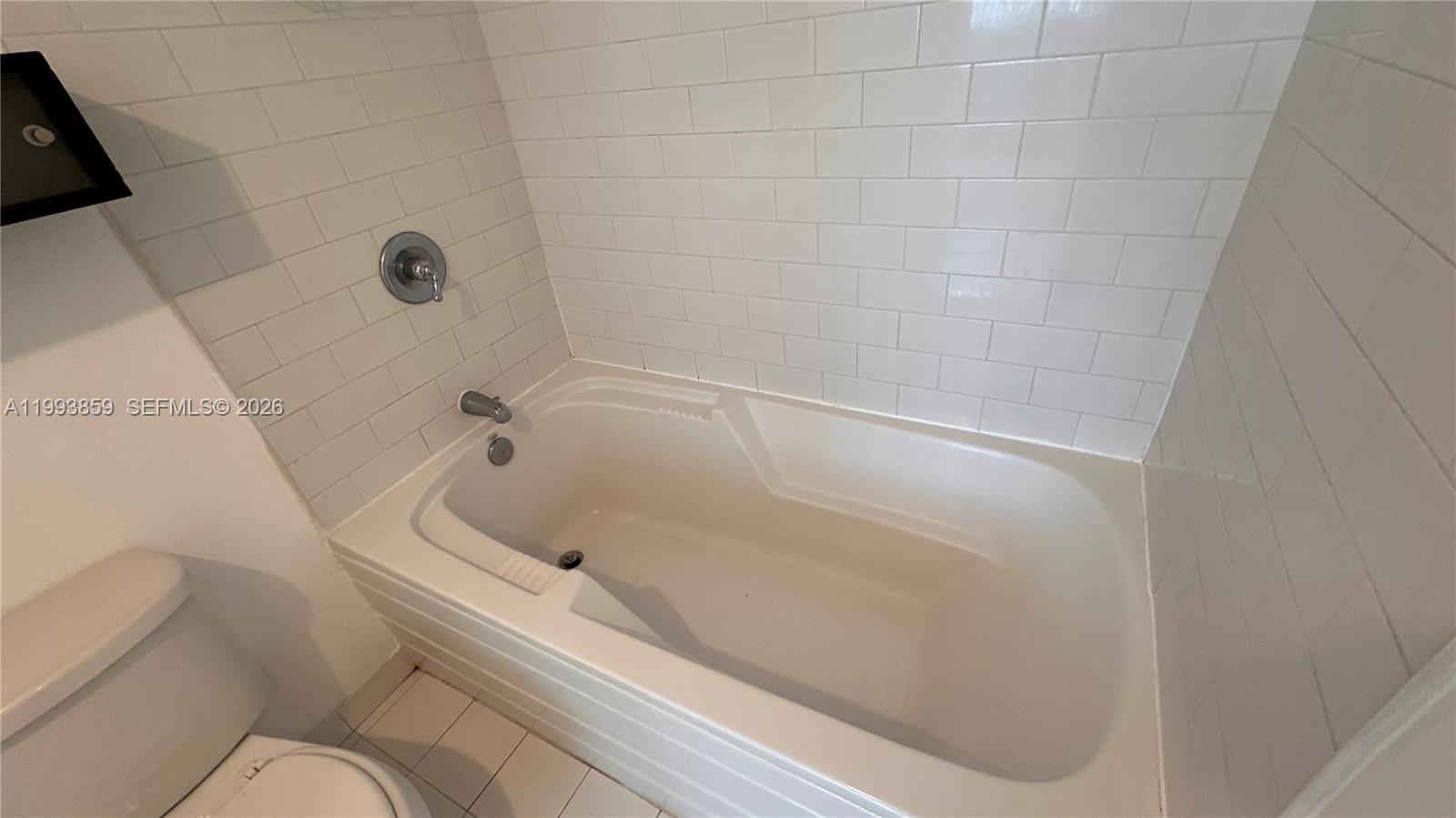 690 SW 1st Ct #1128, Miami FL 33130