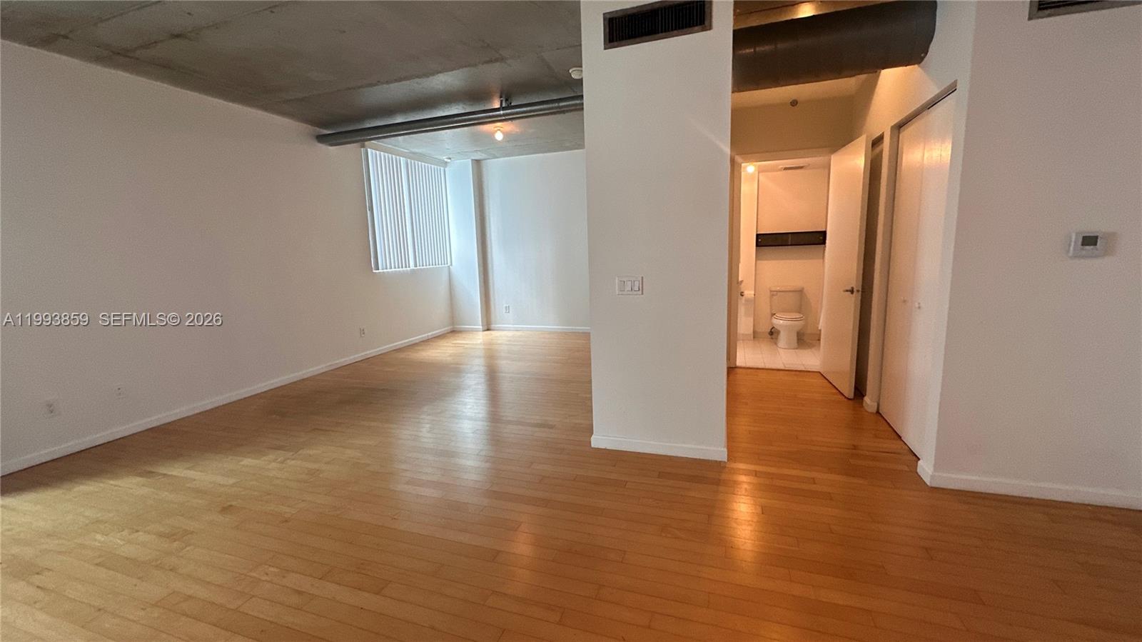 690 SW 1st Ct #1128, Miami FL 33130