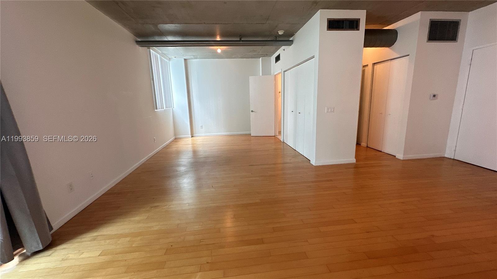 690 SW 1st Ct #1128, Miami FL 33130