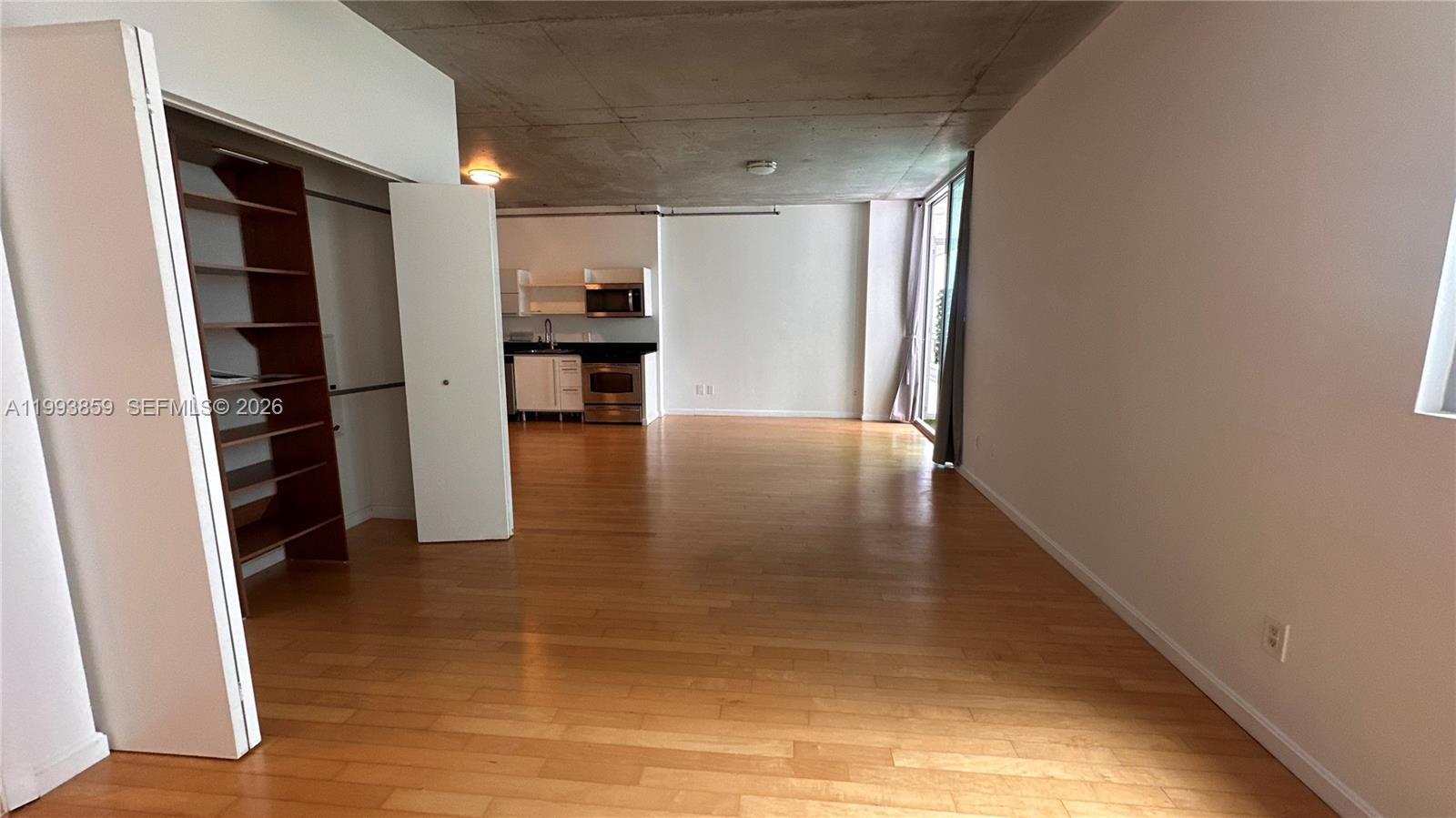 690 SW 1st Ct #1128, Miami FL 33130