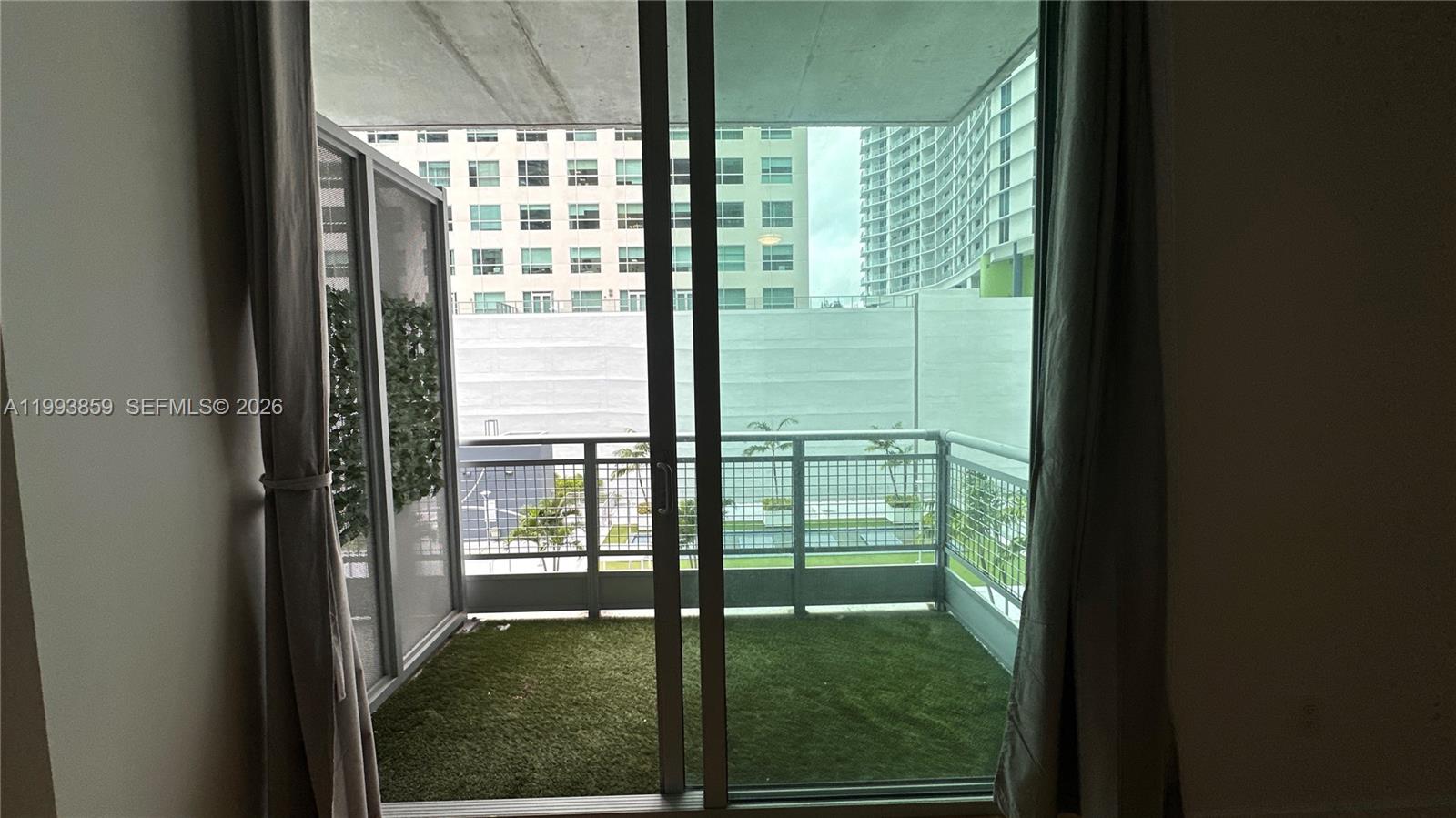 690 SW 1st Ct #1128, Miami FL 33130