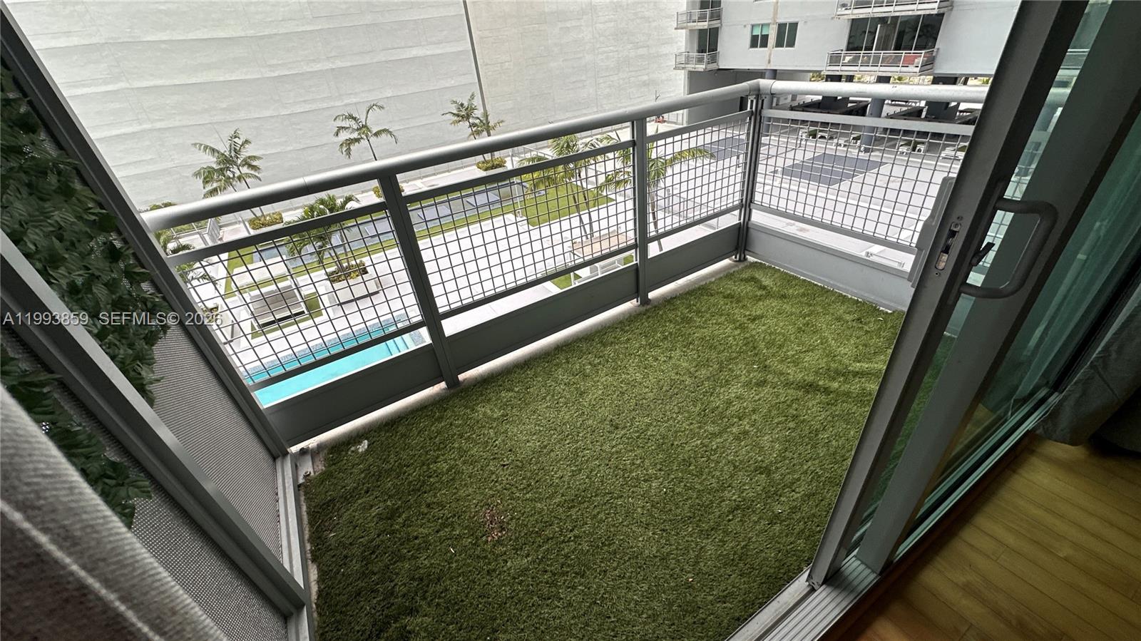 690 SW 1st Ct #1128, Miami FL 33130