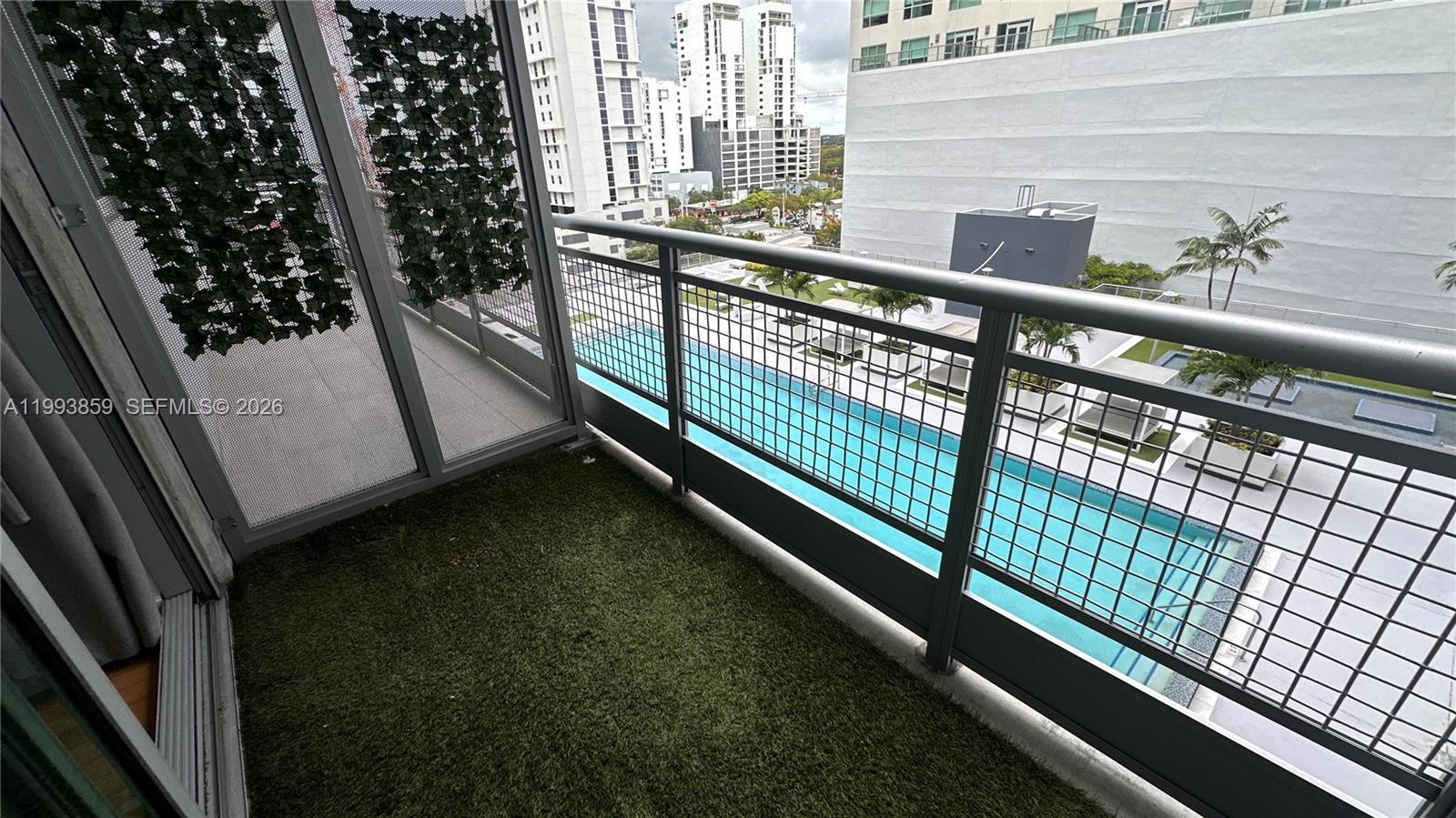 690 SW 1st Ct #1128, Miami FL 33130