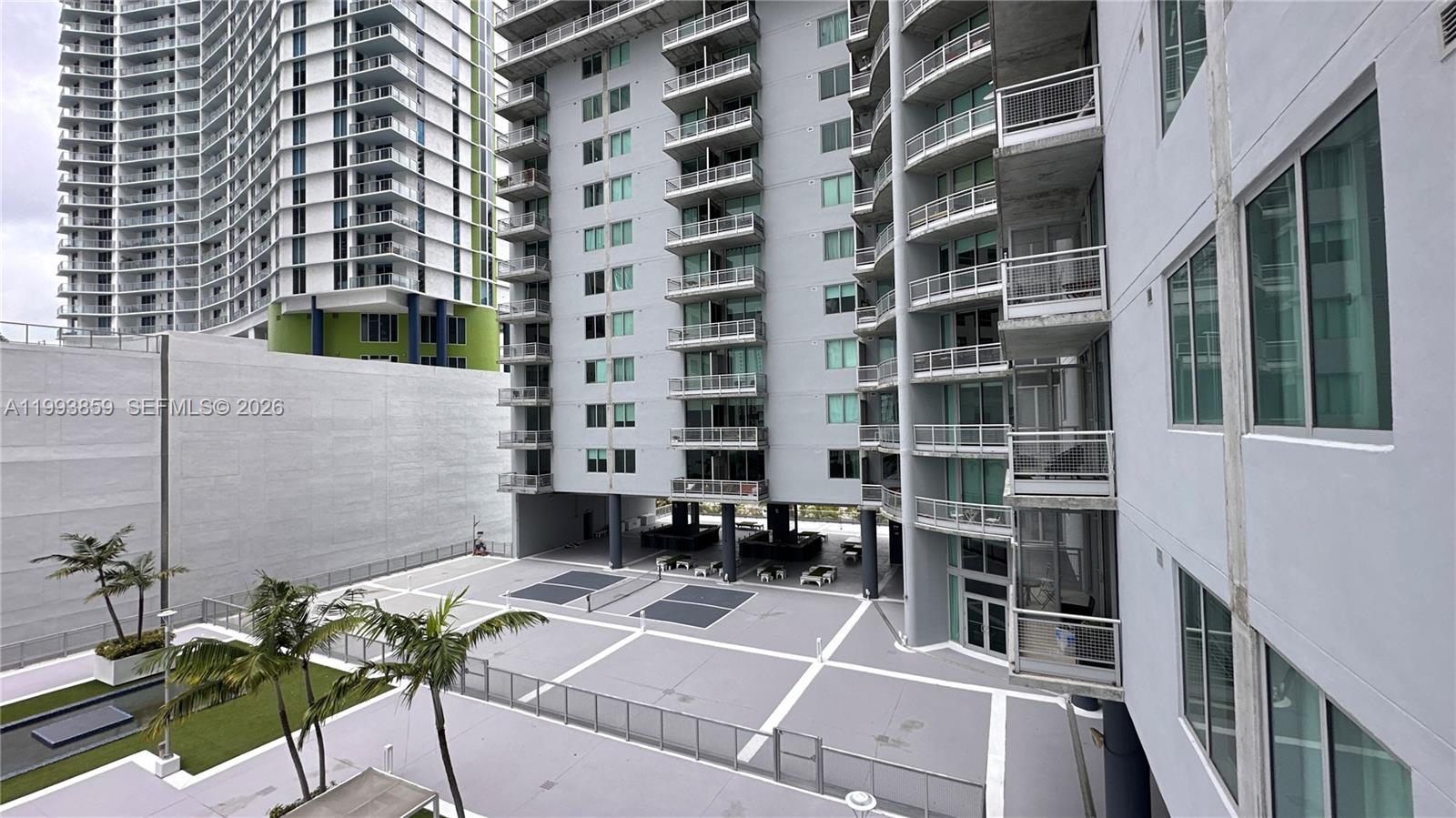 690 SW 1st Ct #1128, Miami FL 33130