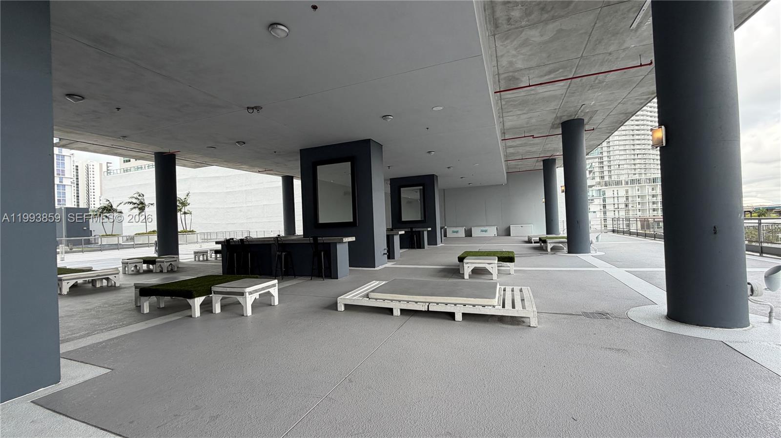 690 SW 1st Ct #1128, Miami FL 33130