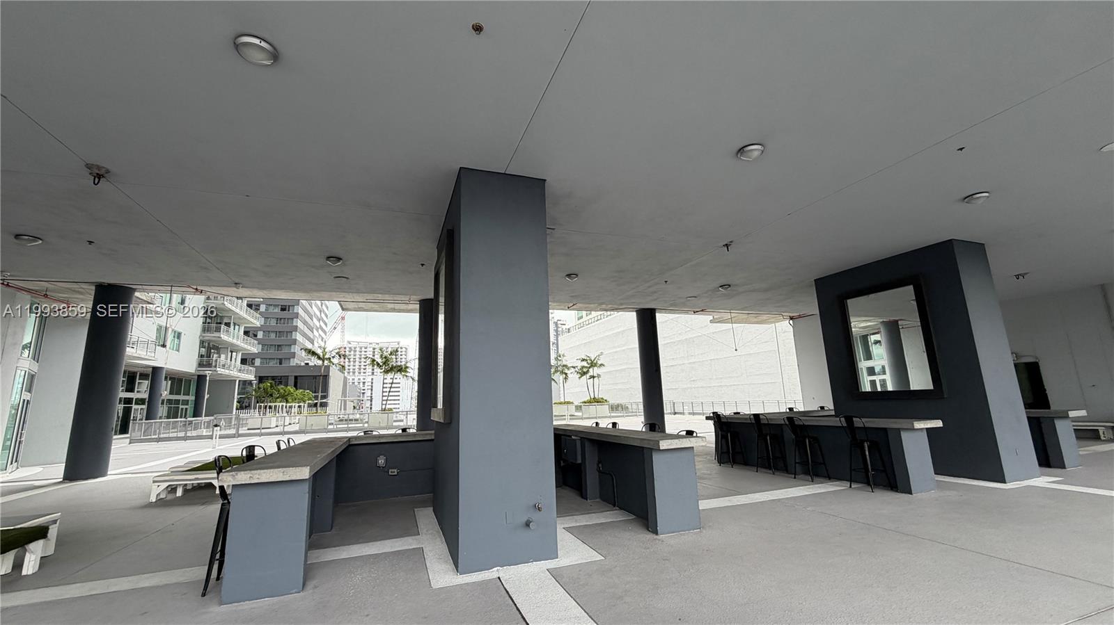 690 SW 1st Ct #1128, Miami FL 33130