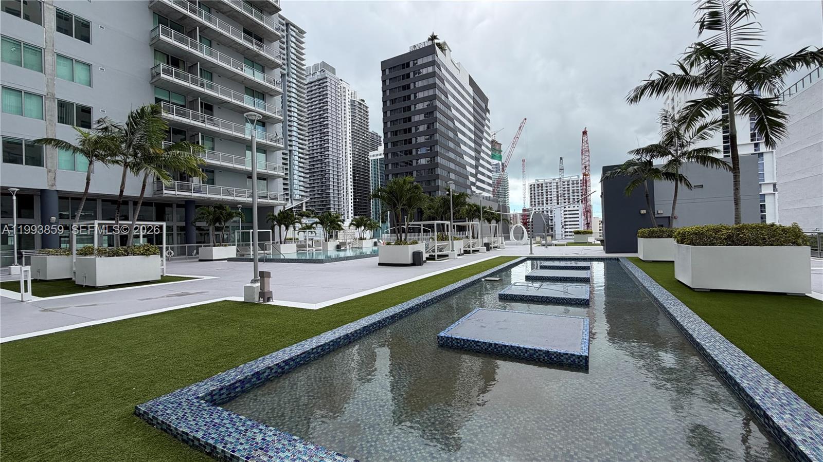 690 SW 1st Ct #1128, Miami FL 33130
