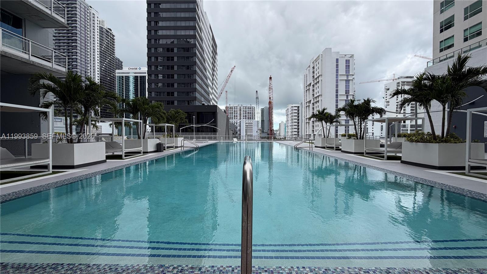 690 SW 1st Ct #1128, Miami FL 33130