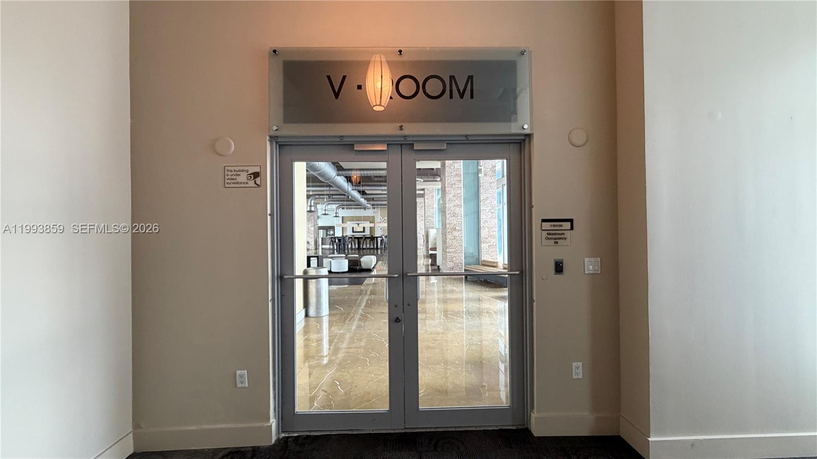 690 SW 1st Ct #1128, Miami FL 33130