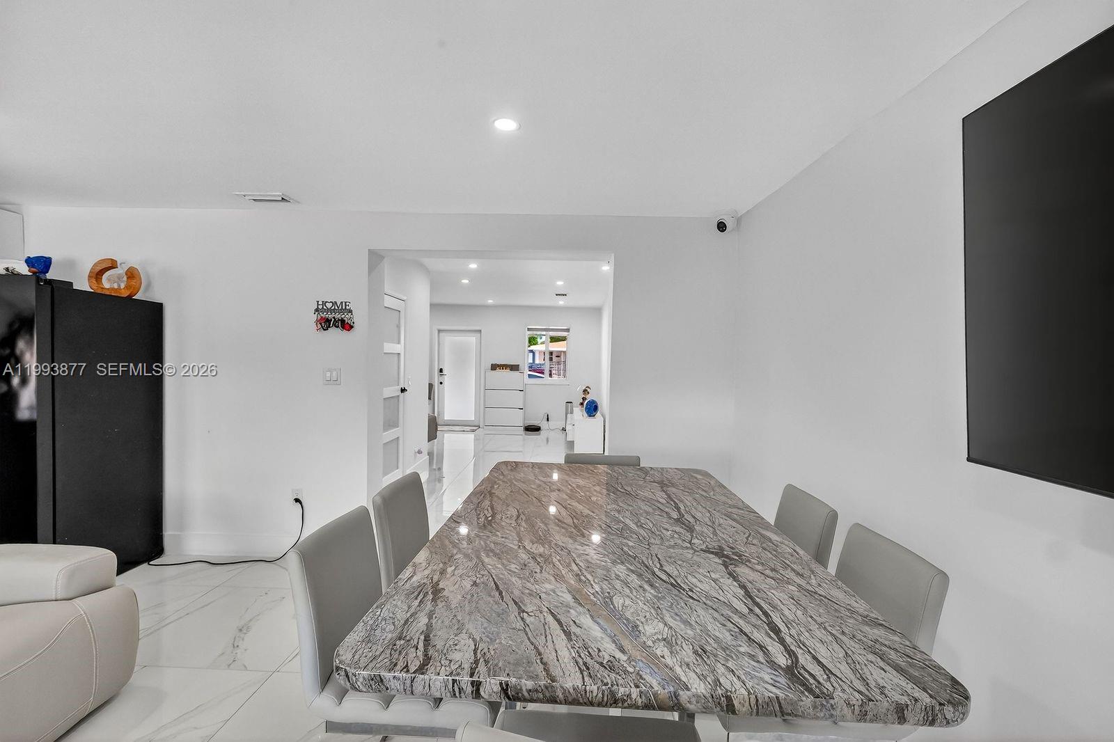 330 NW 195th Ter, Miami Gardens FL 33169