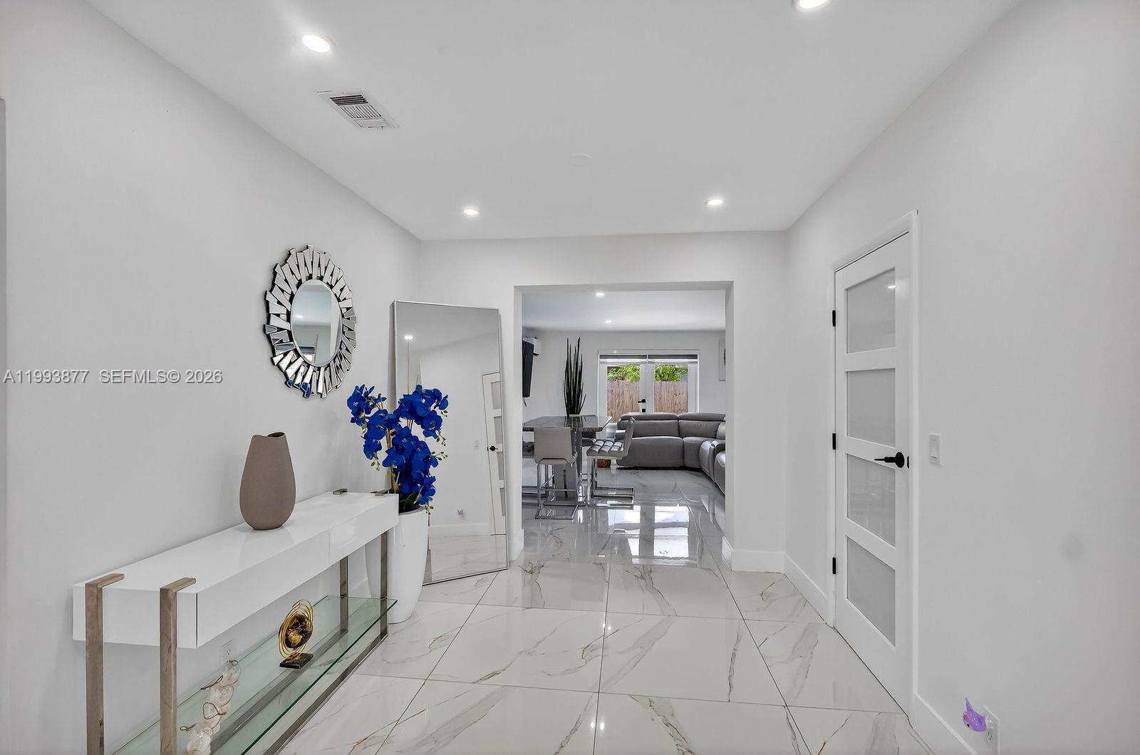 330 NW 195th Ter, Miami Gardens FL 33169
