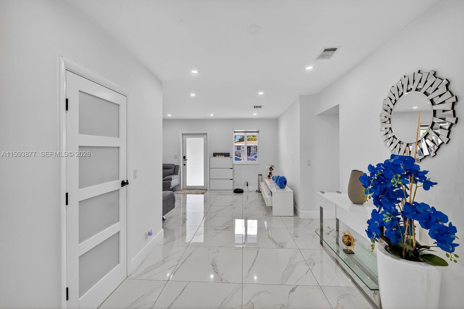 330 NW 195th Ter, Miami Gardens FL 33169