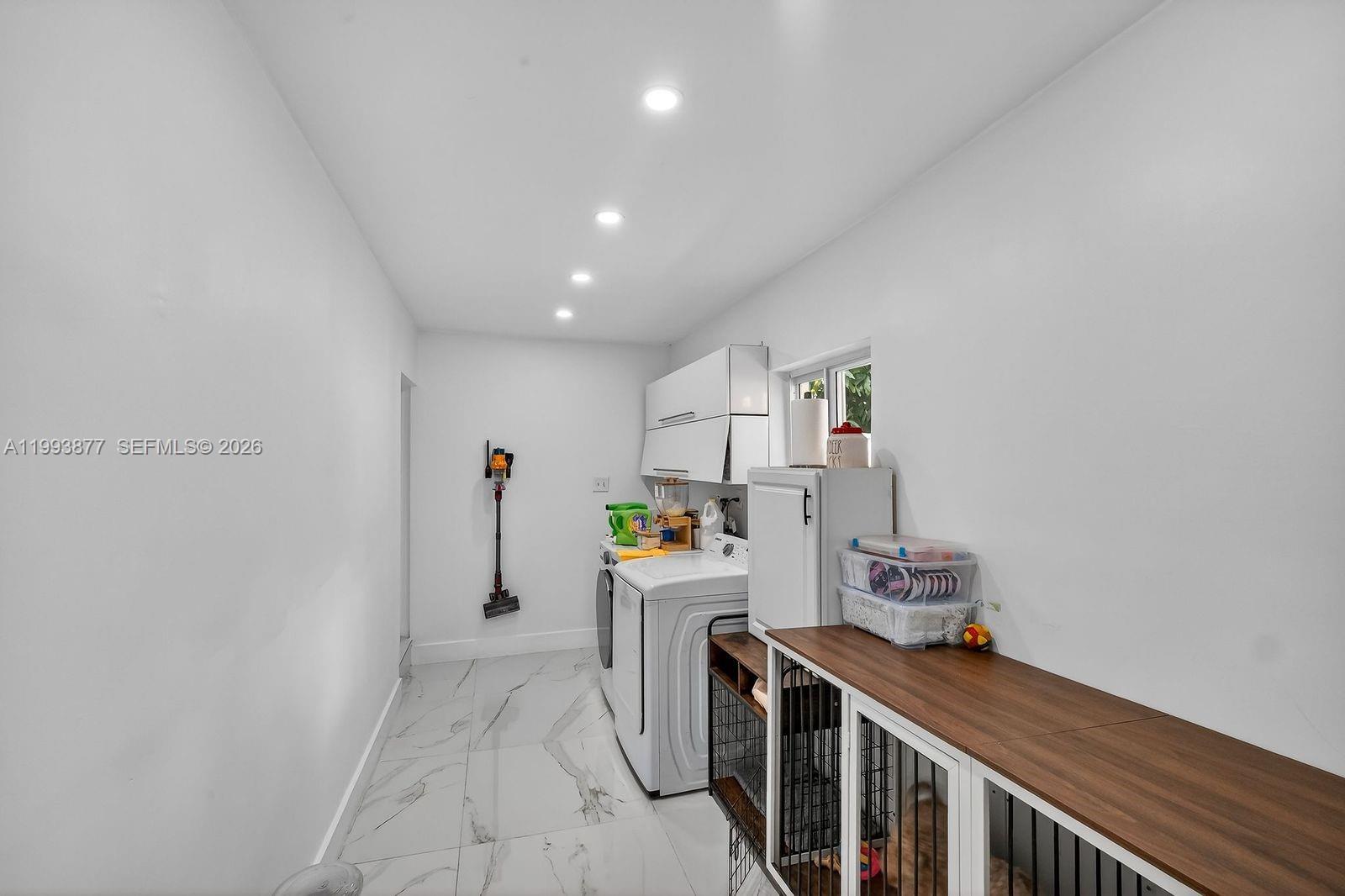 330 NW 195th Ter, Miami Gardens FL 33169