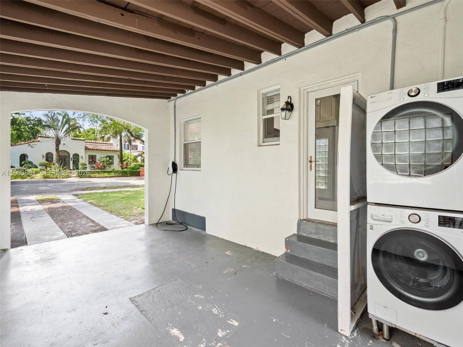 314 Romano Ave #0, Coral Gables FL 33134