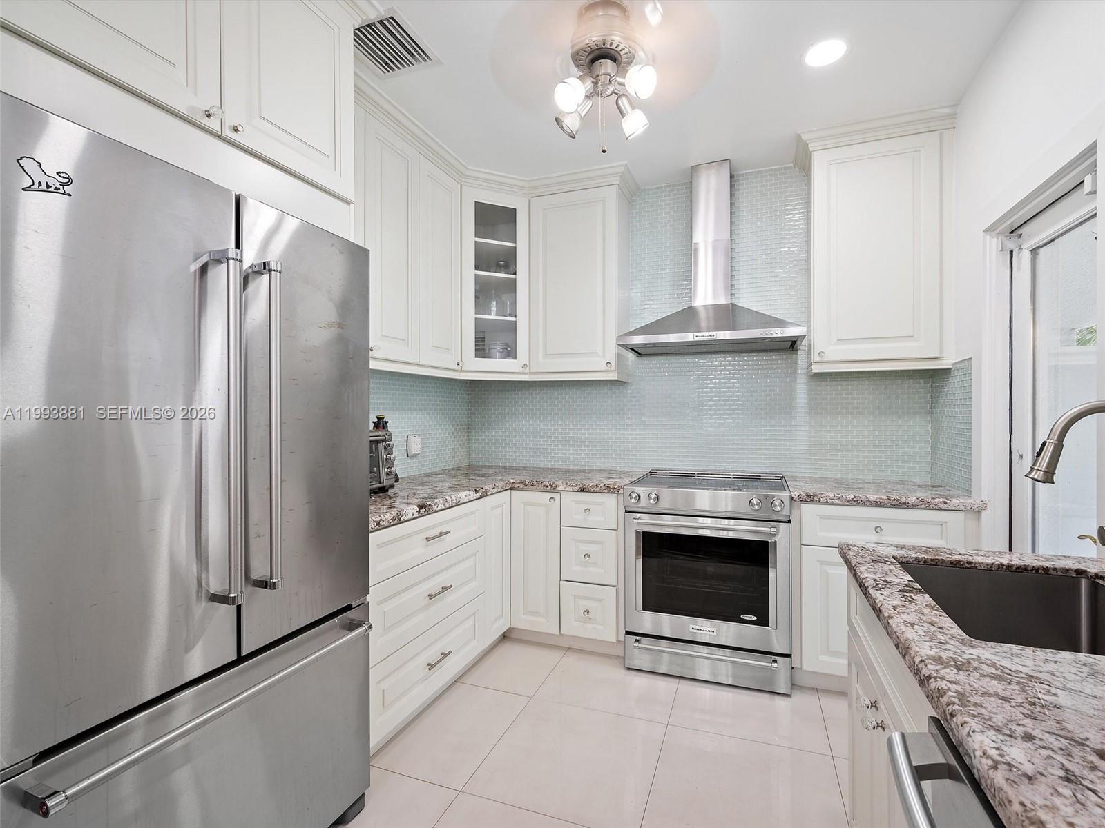 314 Romano Ave #0, Coral Gables FL 33134