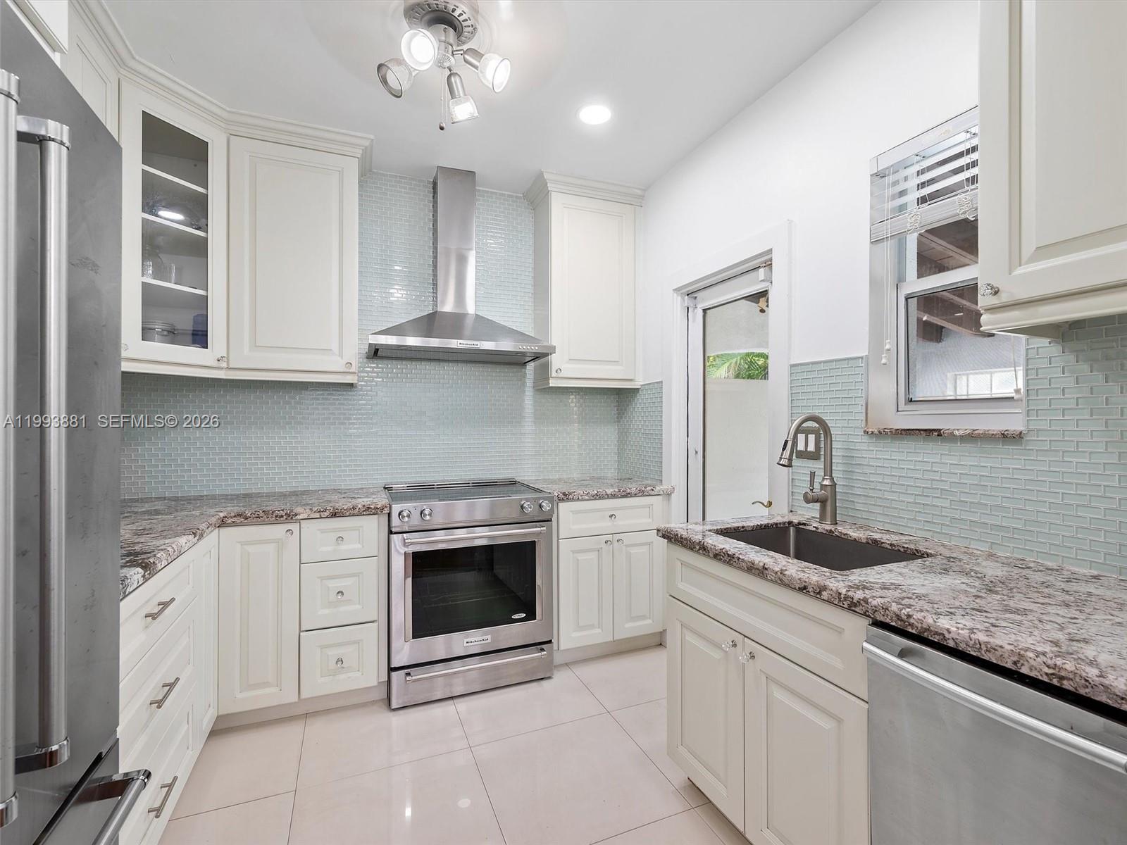 314 Romano Ave #0, Coral Gables FL 33134