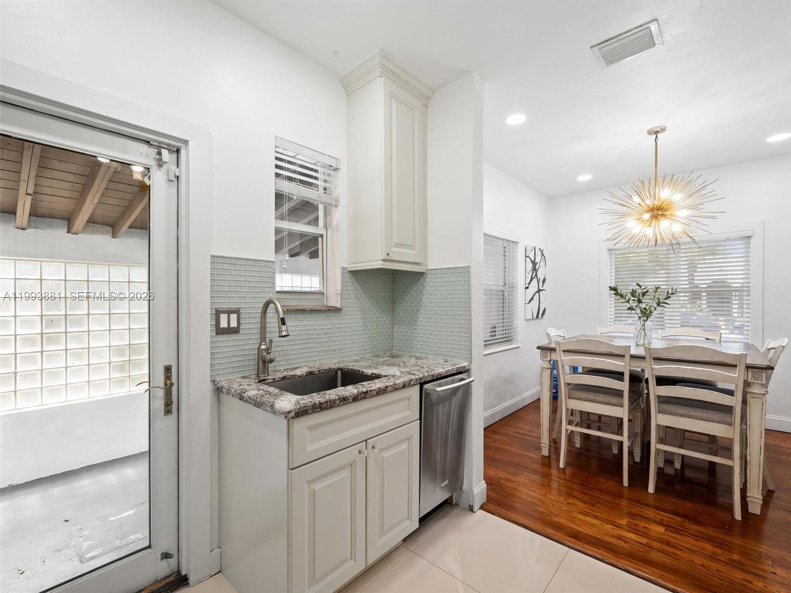 314 Romano Ave #0, Coral Gables FL 33134