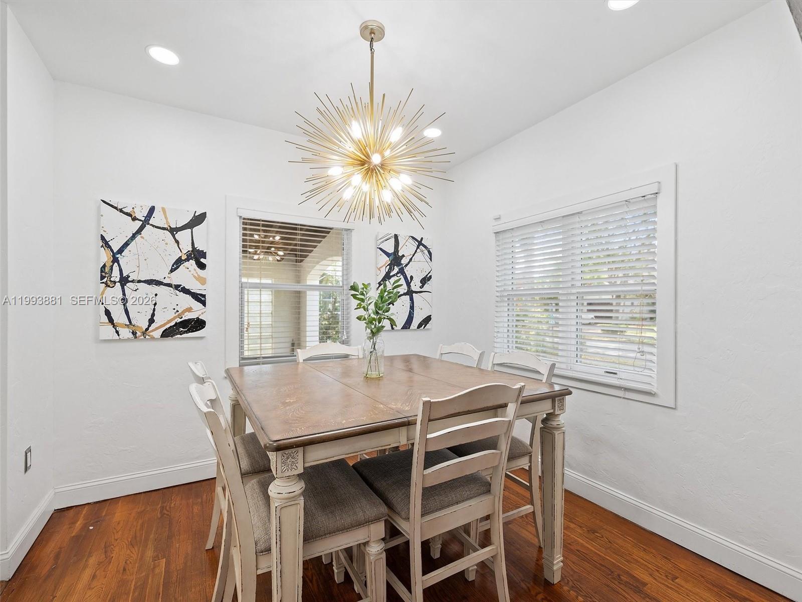 314 Romano Ave #0, Coral Gables FL 33134