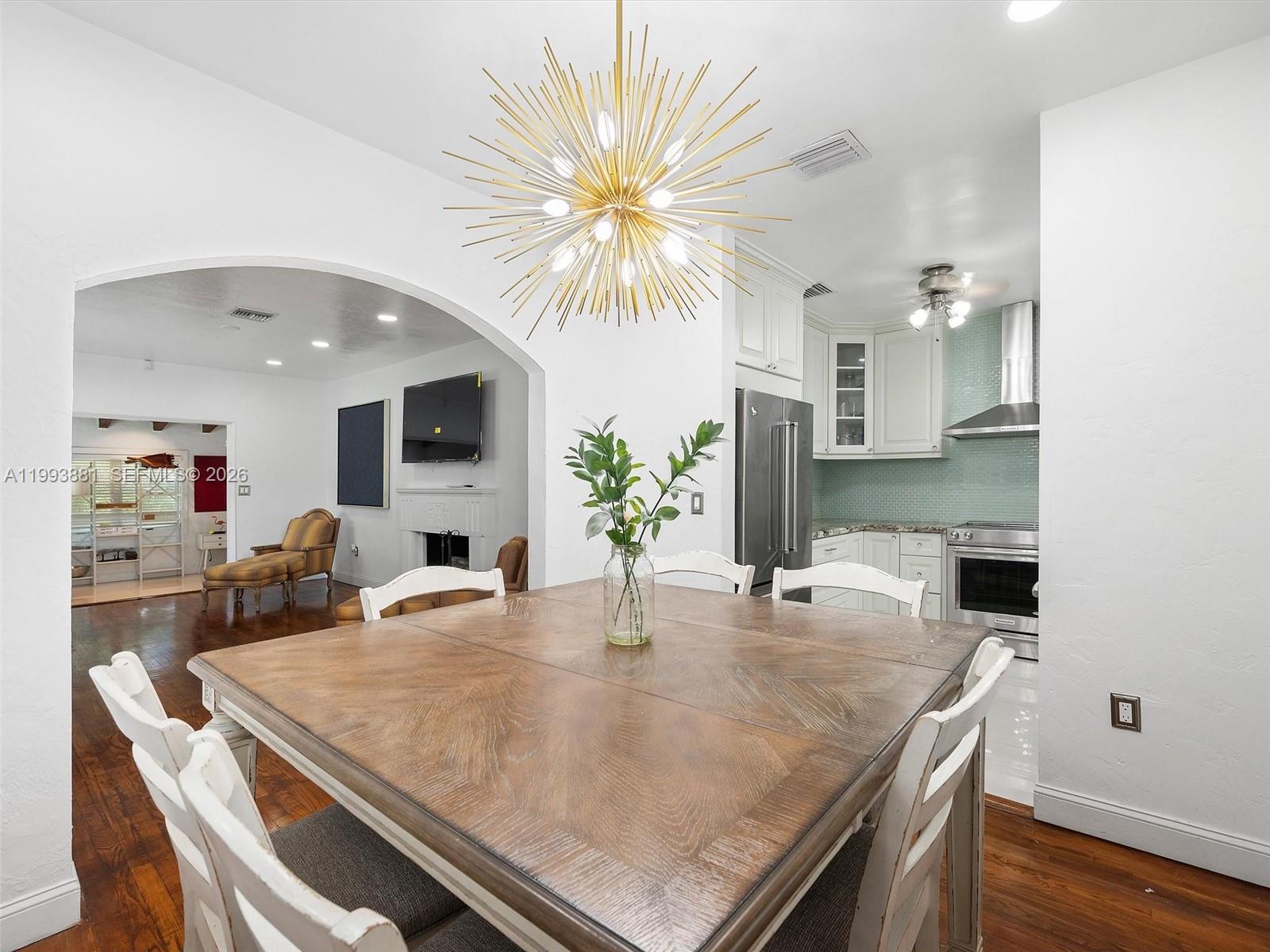 314 Romano Ave #0, Coral Gables FL 33134