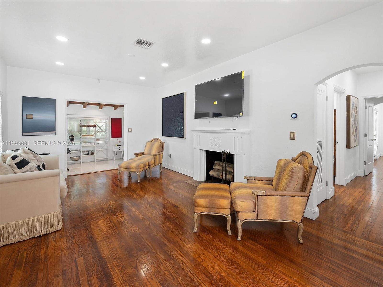 314 Romano Ave #0, Coral Gables FL 33134