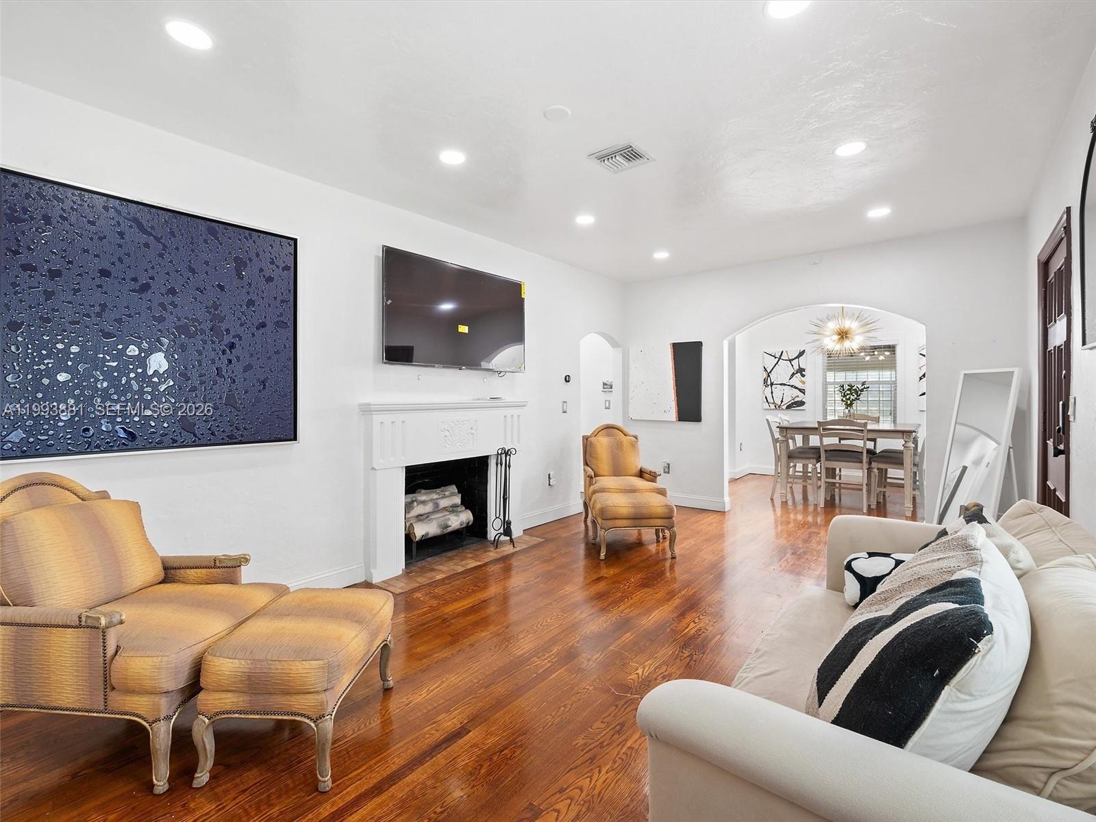 314 Romano Ave #0, Coral Gables FL 33134