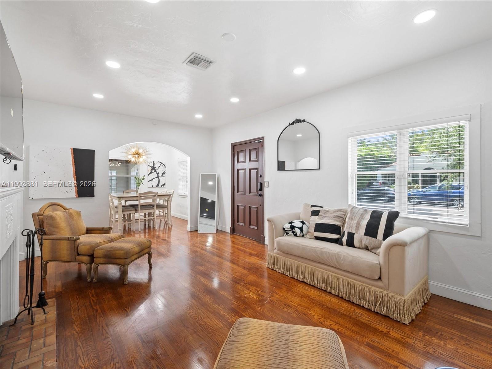 314 Romano Ave #0, Coral Gables FL 33134