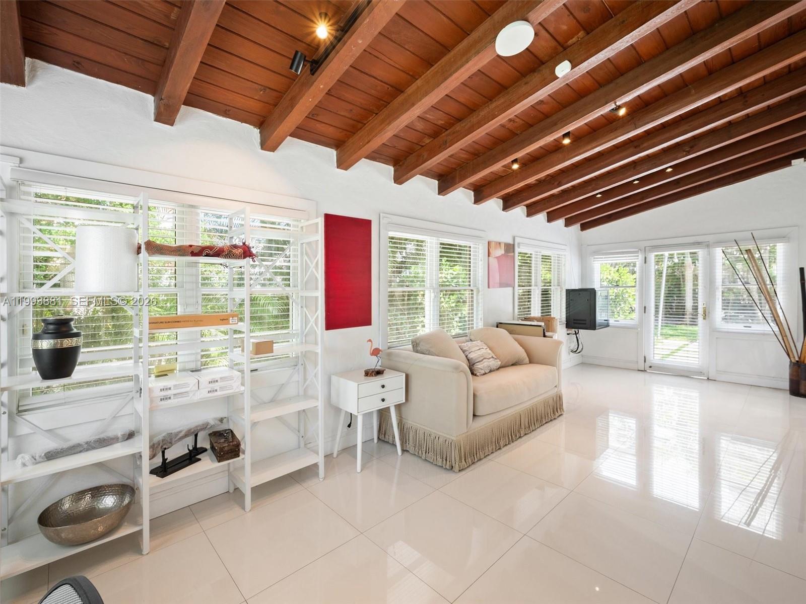 314 Romano Ave #0, Coral Gables FL 33134
