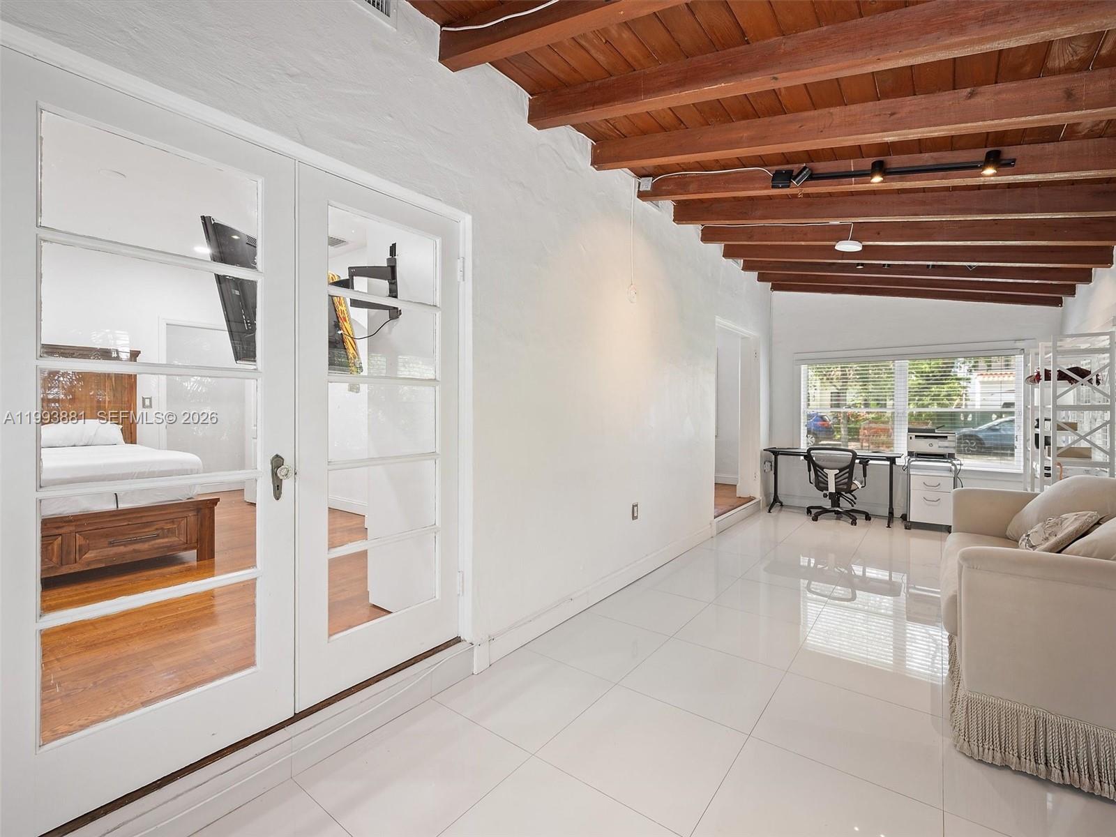 314 Romano Ave #0, Coral Gables FL 33134