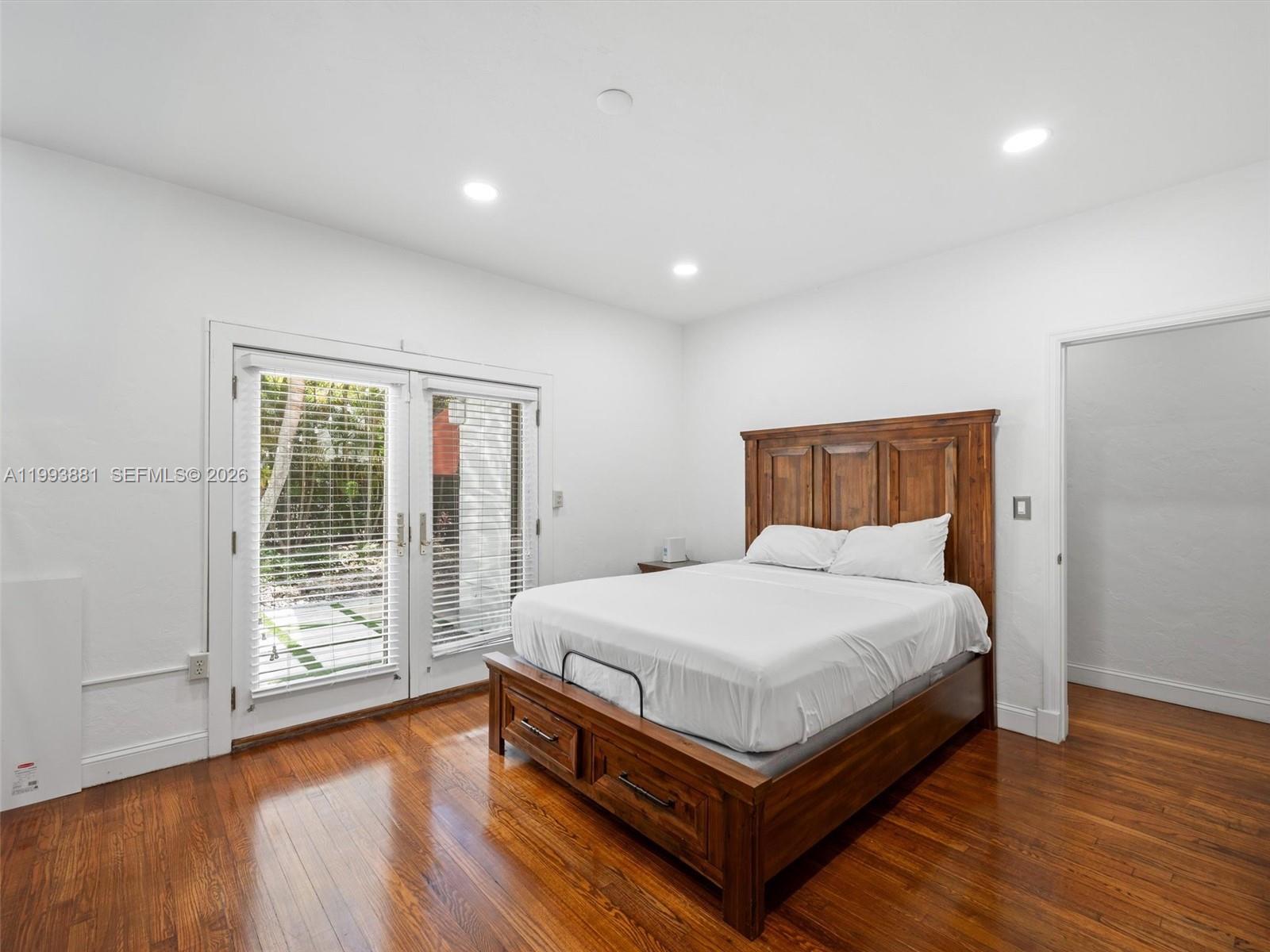 314 Romano Ave #0, Coral Gables FL 33134