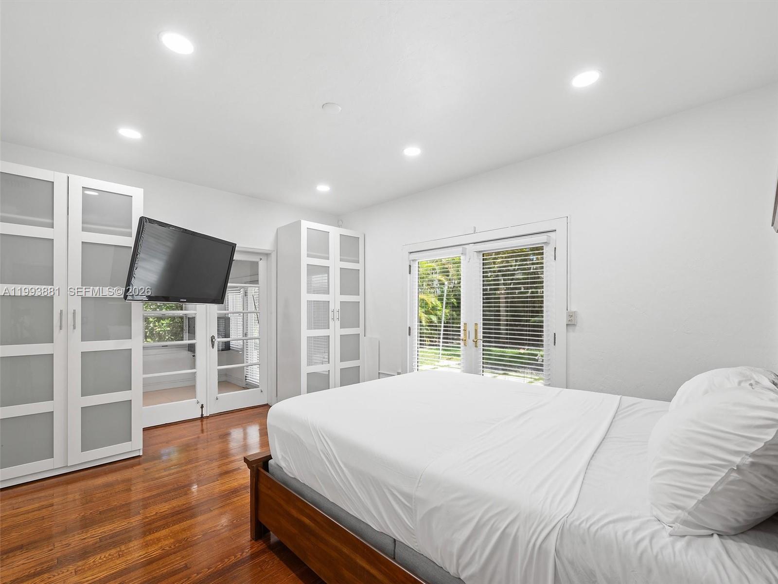 314 Romano Ave #0, Coral Gables FL 33134