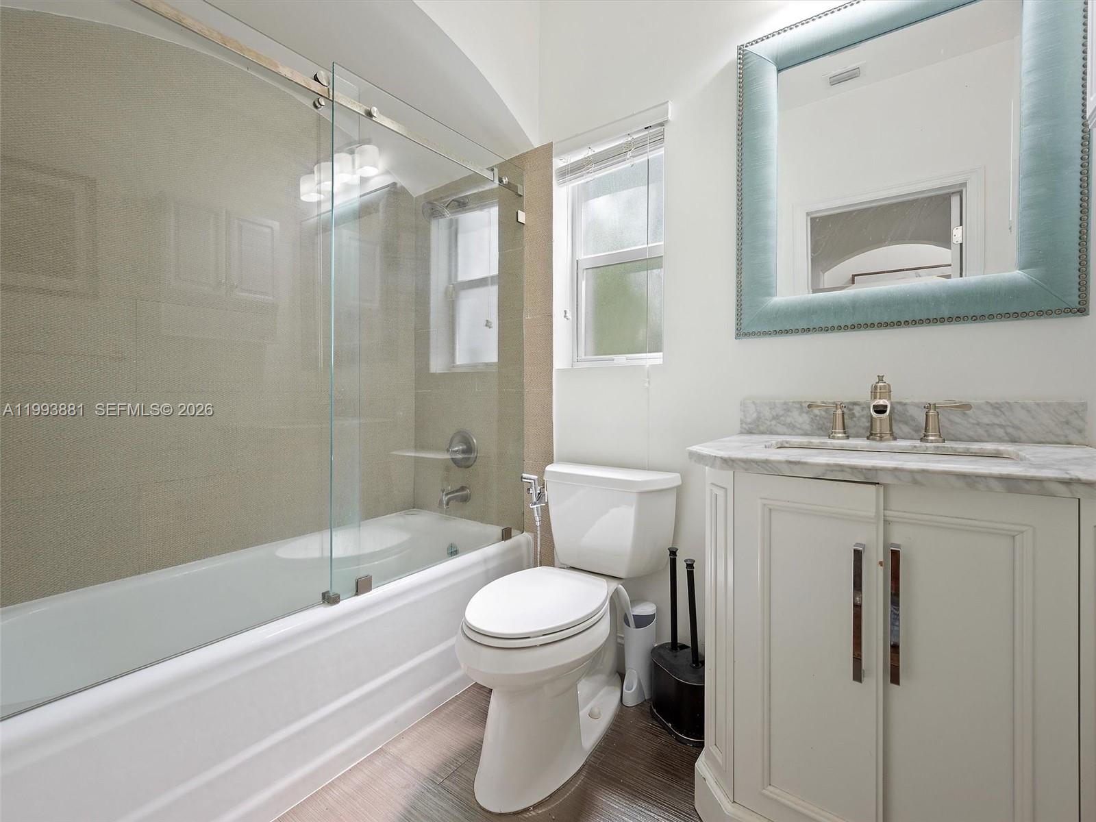 314 Romano Ave #0, Coral Gables FL 33134