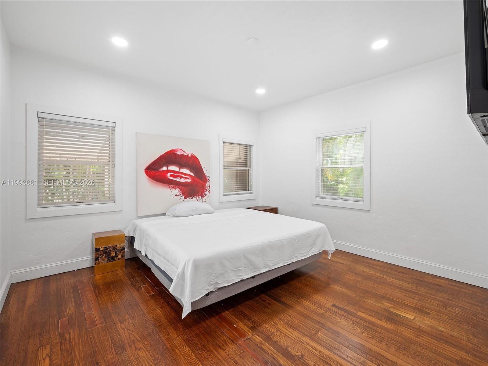 314 Romano Ave #0, Coral Gables FL 33134