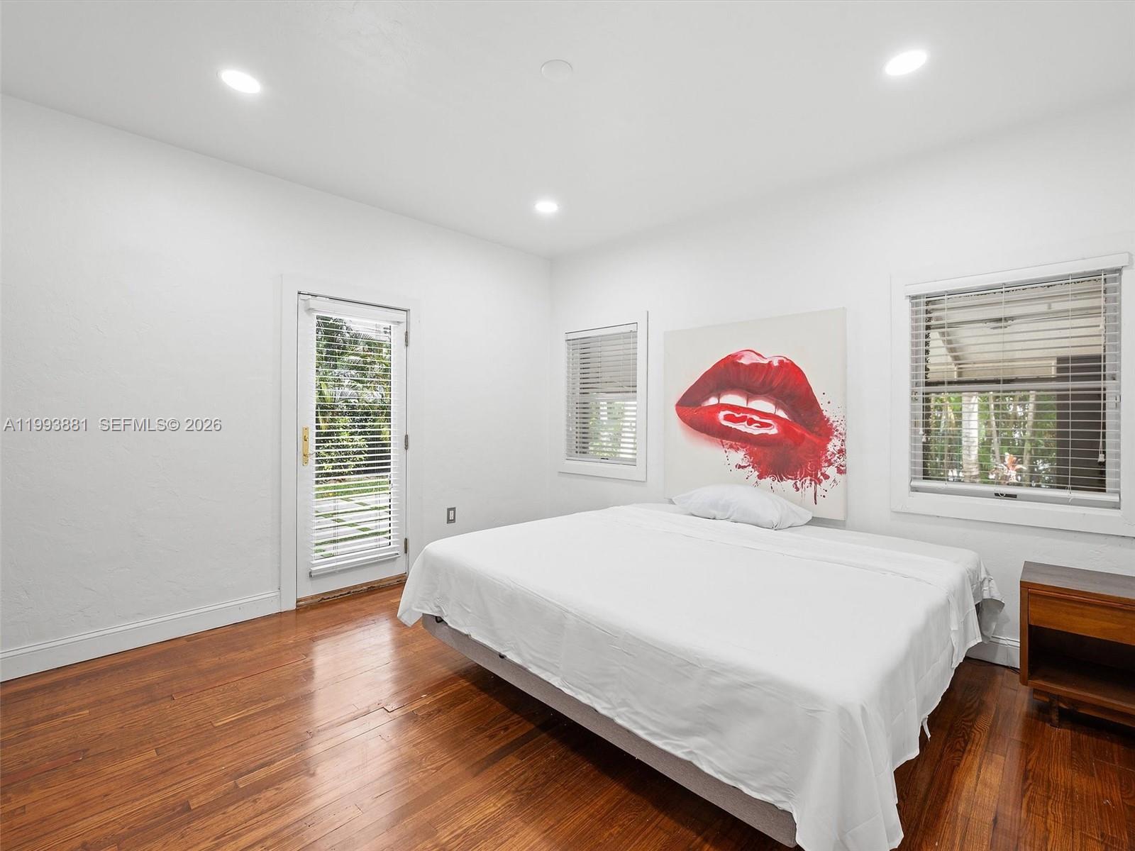 314 Romano Ave #0, Coral Gables FL 33134