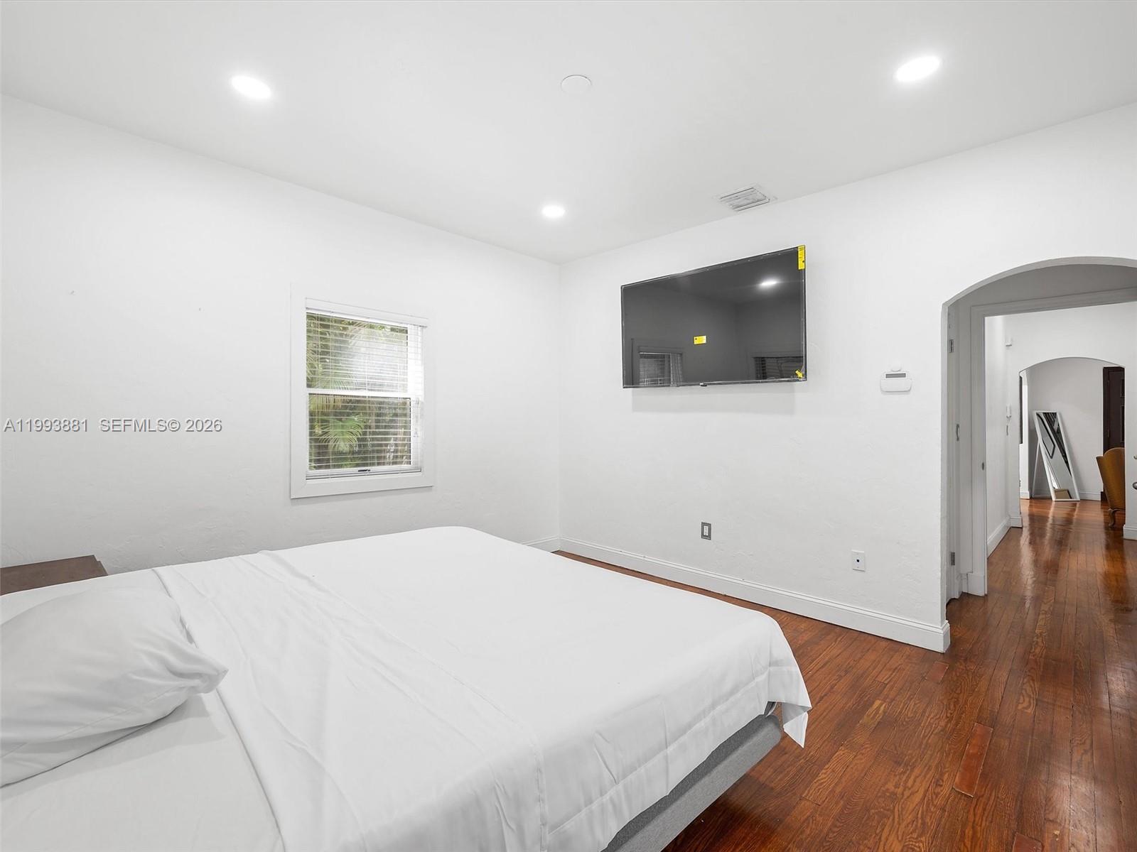 314 Romano Ave #0, Coral Gables FL 33134