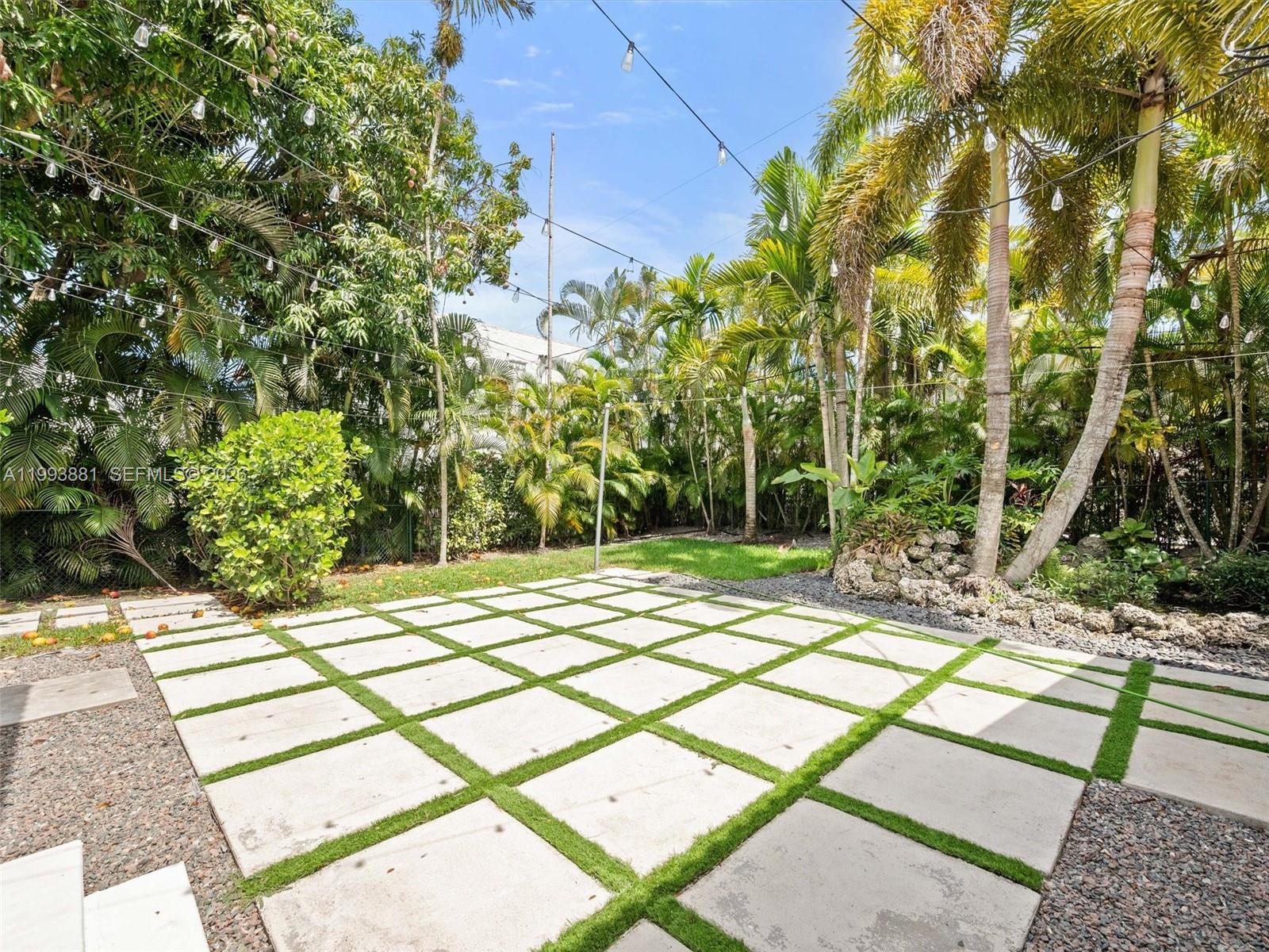 314 Romano Ave #0, Coral Gables FL 33134
