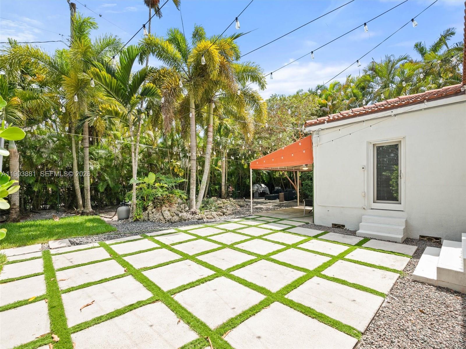 314 Romano Ave #0, Coral Gables FL 33134