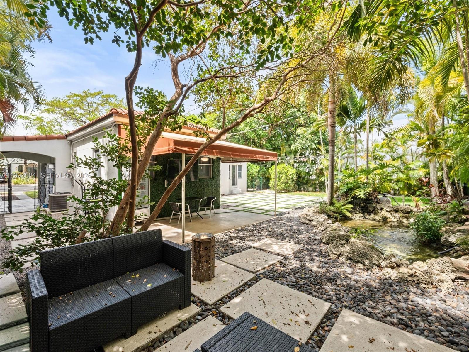 314 Romano Ave #0, Coral Gables FL 33134