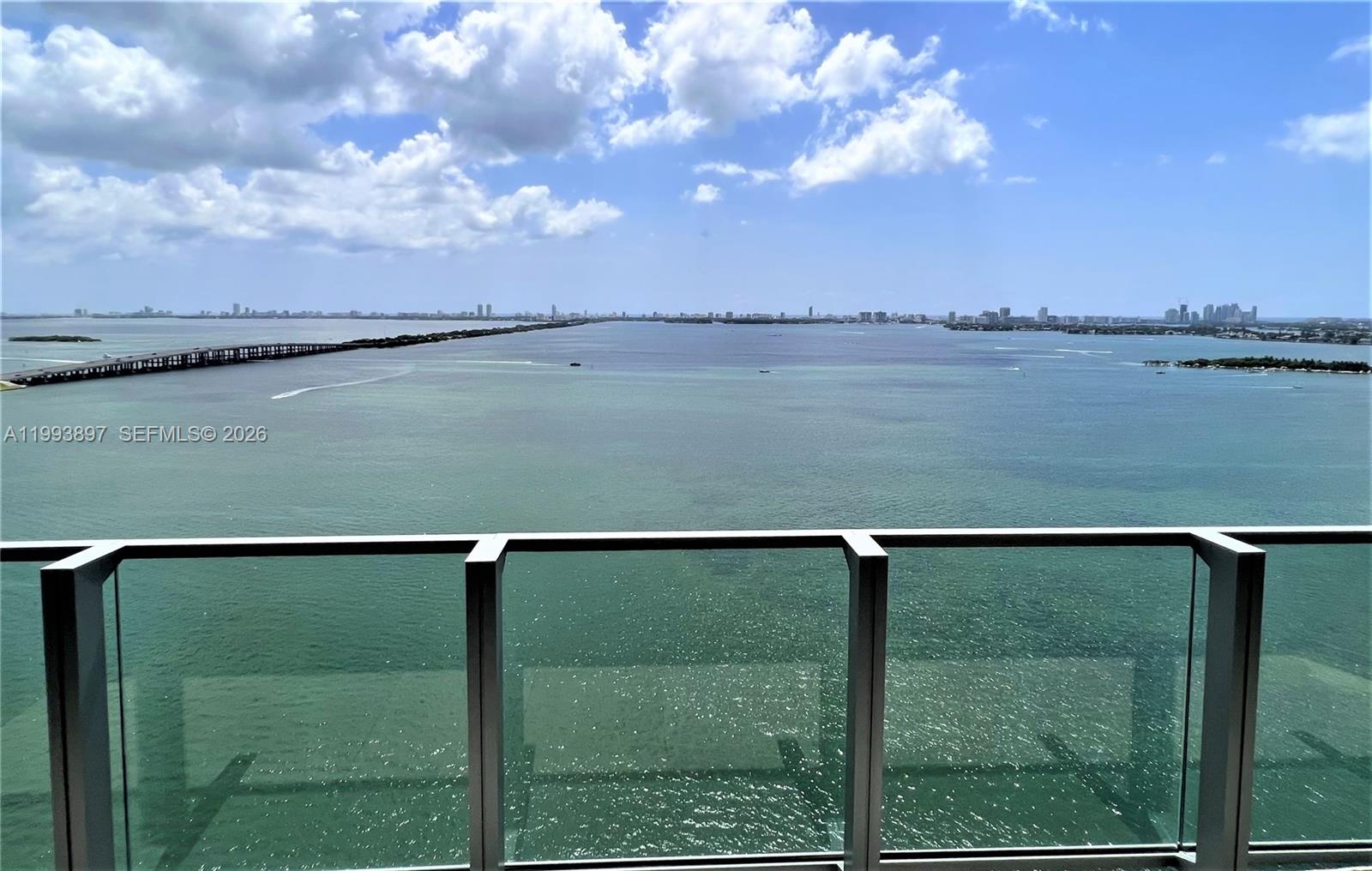 2900 NE 7th Ave #2204, Miami FL 33137