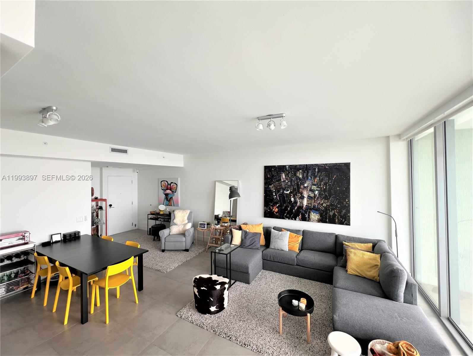 2900 NE 7th Ave #2204, Miami FL 33137