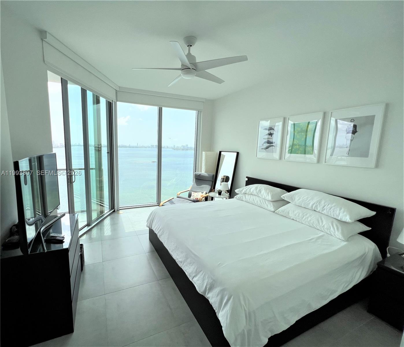 2900 NE 7th Ave #2204, Miami FL 33137