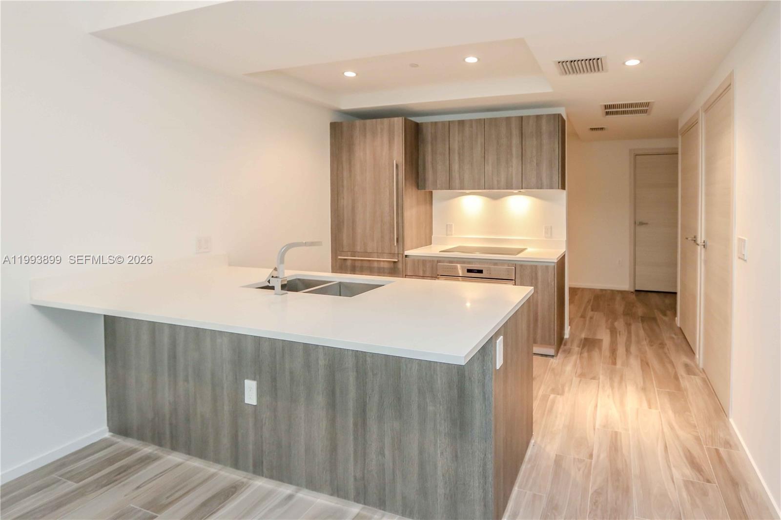 801 S Miami Ave #3108, Miami FL 33130