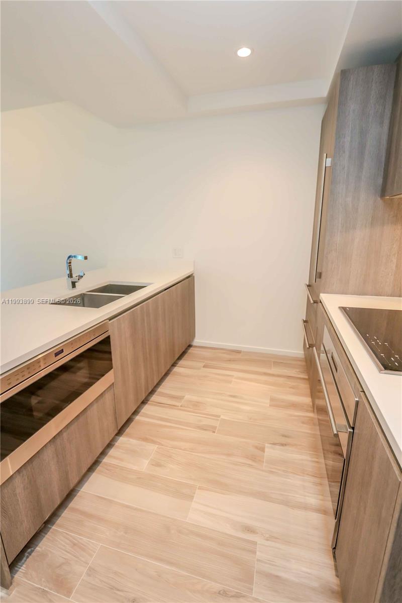 801 S Miami Ave #3108, Miami FL 33130