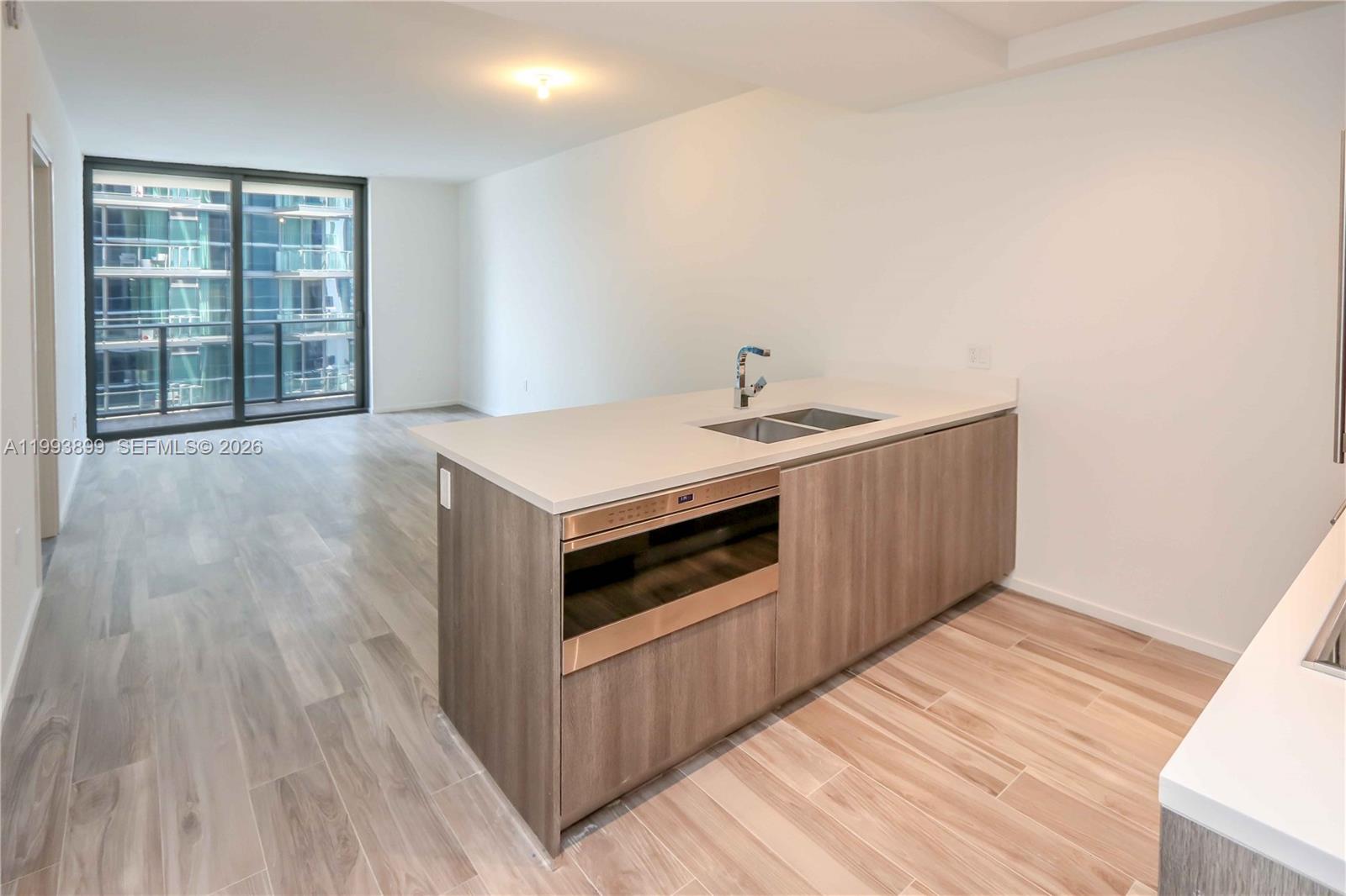 801 S Miami Ave #3108, Miami FL 33130
