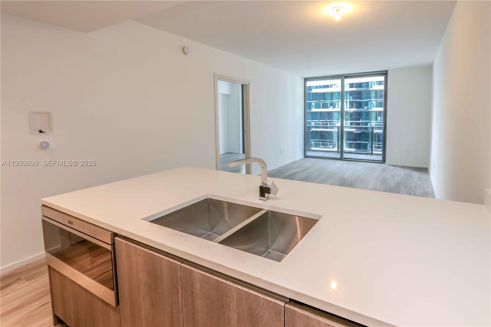 801 S Miami Ave #3108, Miami FL 33130
