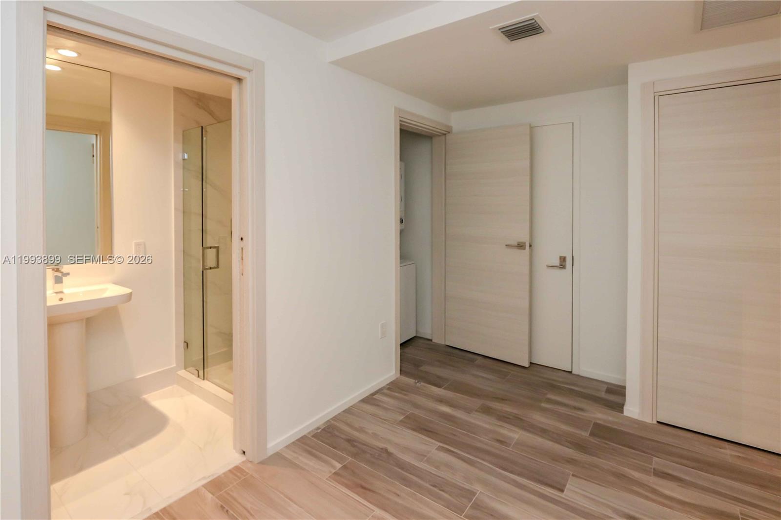 801 S Miami Ave #3108, Miami FL 33130