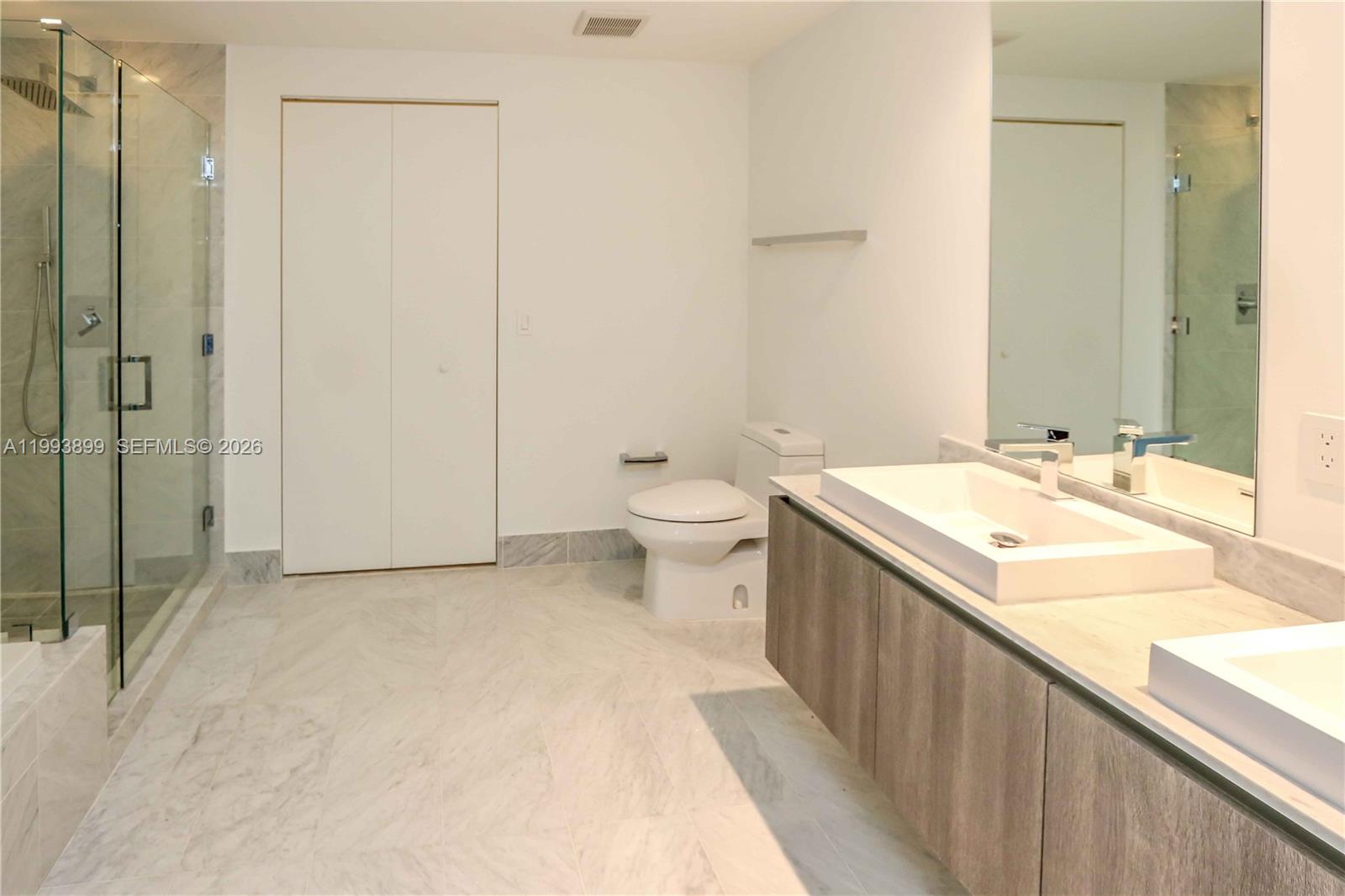 801 S Miami Ave #3108, Miami FL 33130