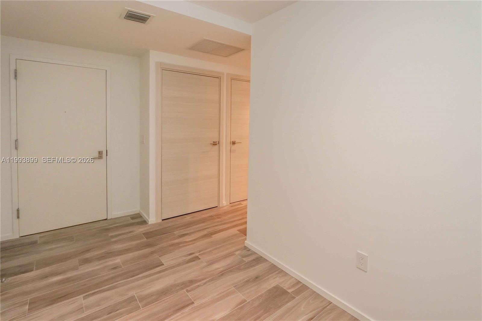 801 S Miami Ave #3108, Miami FL 33130